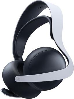 Sony PlayStation PULSE Elite Wireless Headset - White