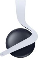 https://cdn.reebelo.com/pim/products/P-SONYPLAYSTATIONPULSEELITEWIRELESSHEADSET/WHI-image-3.jpg