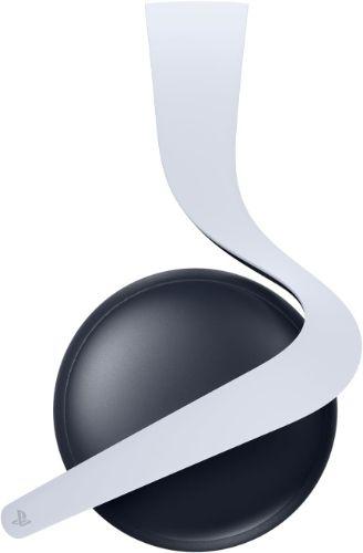 https://cdn.reebelo.com/pim/products/P-SONYPLAYSTATIONPULSEELITEWIRELESSHEADSET/WHI-image-3.jpg