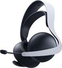 https://cdn.reebelo.com/pim/products/P-SONYPLAYSTATIONPULSEELITEWIRELESSHEADSET/WHI-image-4.jpg