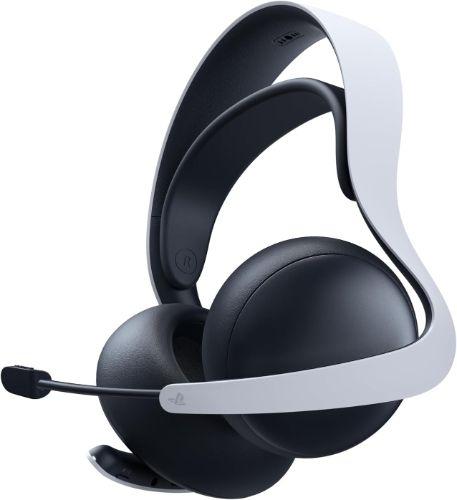https://cdn.reebelo.com/pim/products/P-SONYPLAYSTATIONPULSEELITEWIRELESSHEADSET/WHI-image-4.jpg