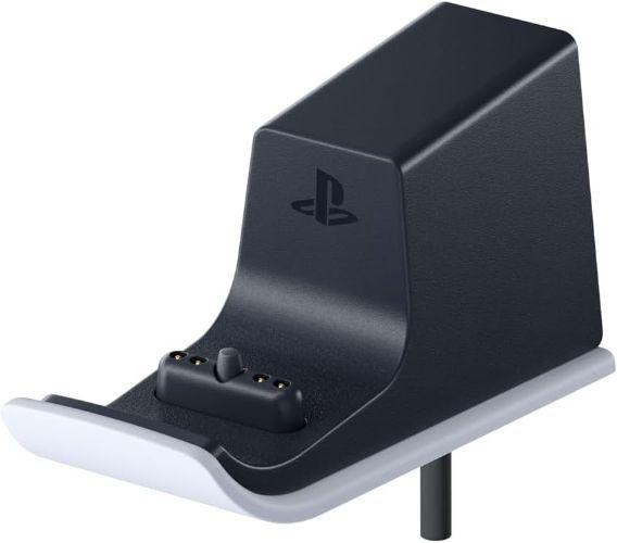 https://cdn.reebelo.com/pim/products/P-SONYPLAYSTATIONPULSEELITEWIRELESSHEADSET/WHI-image-5.jpg