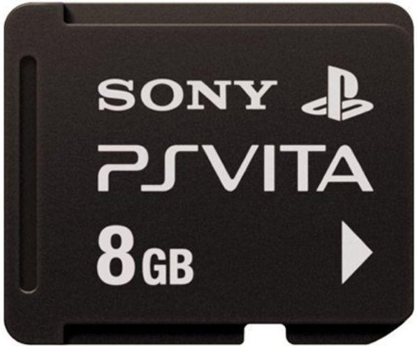 Up to 70% off Certified Refurbished Sony PlayStation TV Plus DualShock 3  Controller (Bundle)