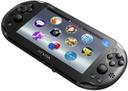 https://cdn.reebelo.com/pim/products/P-SONYPLAYSTATIONVITAPCH2000/BLA-image-1.jpg