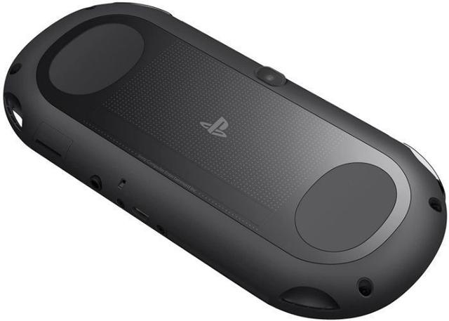 https://cdn.reebelo.com/pim/products/P-SONYPLAYSTATIONVITAPCH2000/BLA-image-2.jpg