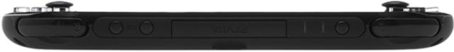 https://cdn.reebelo.com/pim/products/P-SONYPLAYSTATIONVITAPCH2000/BLA-image-4.jpg