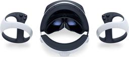 Sony PlayStation VR2 Headset - White