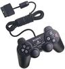 Sony PS2 DualShock 2 Controller - Black