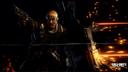 https://cdn.reebelo.com/pim/products/P-SONYPS4CALLOFDUTYBLACKOPS4VIDEOGAME/BLU-image-1.jpg