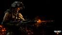 https://cdn.reebelo.com/pim/products/P-SONYPS4CALLOFDUTYBLACKOPS4VIDEOGAME/BLU-image-2.jpg
