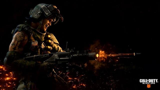 https://cdn.reebelo.com/pim/products/P-SONYPS4CALLOFDUTYBLACKOPS4VIDEOGAME/BLU-image-2.jpg