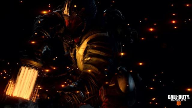 https://cdn.reebelo.com/pim/products/P-SONYPS4CALLOFDUTYBLACKOPS4VIDEOGAME/BLU-image-3.jpg