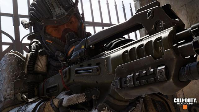 https://cdn.reebelo.com/pim/products/P-SONYPS4CALLOFDUTYBLACKOPS4VIDEOGAME/BLU-image-4.jpg