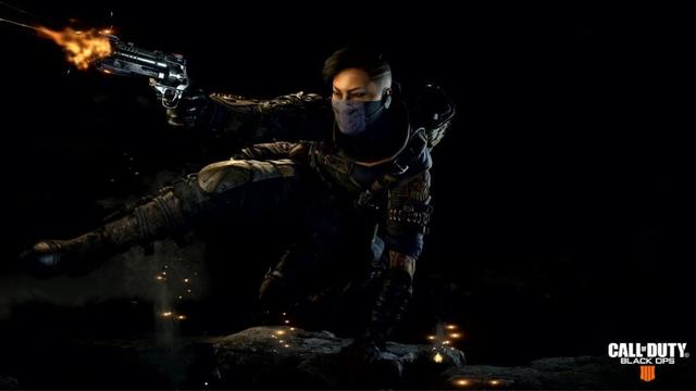 https://cdn.reebelo.com/pim/products/P-SONYPS4CALLOFDUTYBLACKOPS4VIDEOGAME/BLU-image-5.jpg