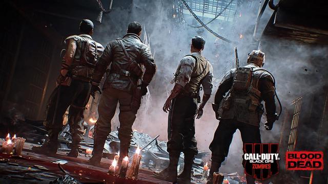 https://cdn.reebelo.com/pim/products/P-SONYPS4CALLOFDUTYBLACKOPS4VIDEOGAME/BLU-image-6.jpg