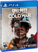 https://cdn.reebelo.com/pim/products/P-SONYPS4CALLOFDUTYBLACKOPSCOLDWARVIDEOGAME/BLU-image-1.jpg
