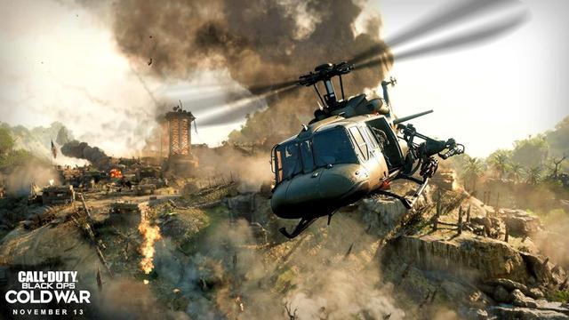 https://cdn.reebelo.com/pim/products/P-SONYPS4CALLOFDUTYBLACKOPSCOLDWARVIDEOGAME/BLU-image-2.jpg