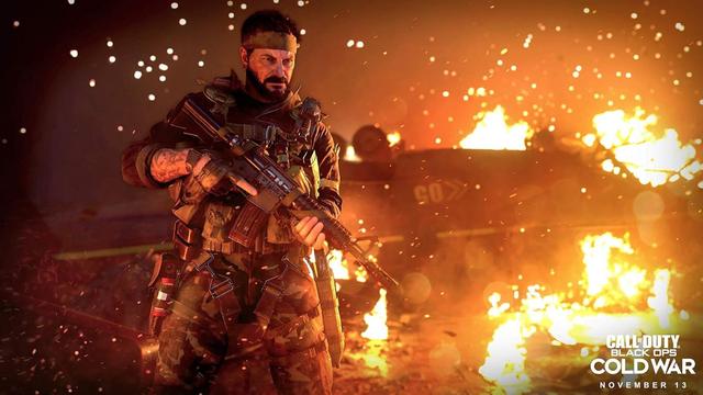 https://cdn.reebelo.com/pim/products/P-SONYPS4CALLOFDUTYBLACKOPSCOLDWARVIDEOGAME/BLU-image-3.jpg