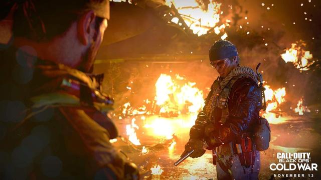 https://cdn.reebelo.com/pim/products/P-SONYPS4CALLOFDUTYBLACKOPSCOLDWARVIDEOGAME/BLU-image-4.jpg