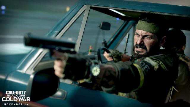 https://cdn.reebelo.com/pim/products/P-SONYPS4CALLOFDUTYBLACKOPSCOLDWARVIDEOGAME/BLU-image-5.jpg