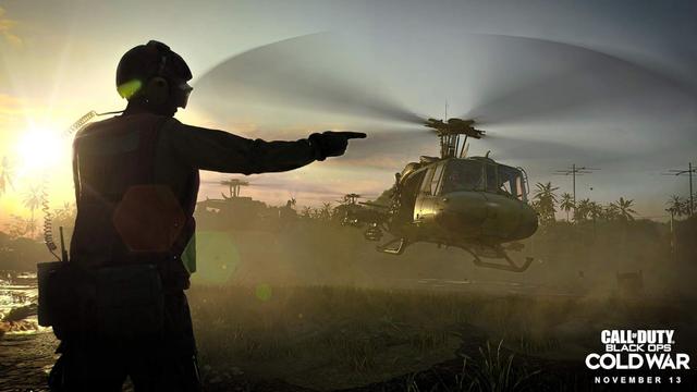 https://cdn.reebelo.com/pim/products/P-SONYPS4CALLOFDUTYBLACKOPSCOLDWARVIDEOGAME/BLU-image-7.jpg