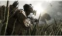 https://cdn.reebelo.com/pim/products/P-SONYPS4CALLOFDUTYGHOSTS/BLU-image-1.jpg