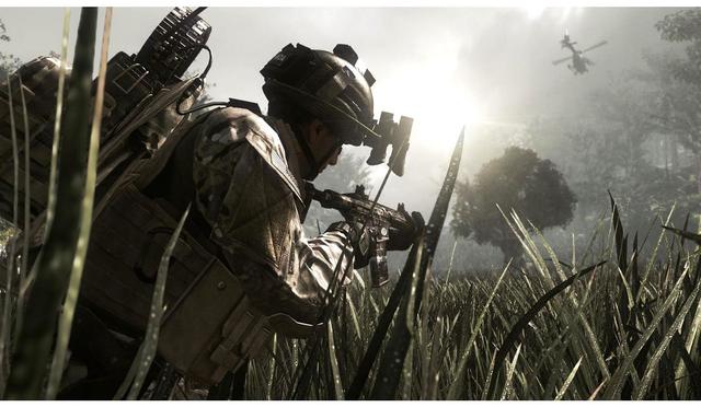 https://cdn.reebelo.com/pim/products/P-SONYPS4CALLOFDUTYGHOSTS/BLU-image-1.jpg