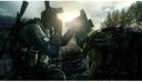https://cdn.reebelo.com/pim/products/P-SONYPS4CALLOFDUTYGHOSTS/BLU-image-2.jpg