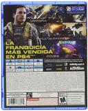https://cdn.reebelo.com/pim/products/P-SONYPS4CALLOFDUTYINFINITEWARFARE/BLU-image-1.jpg