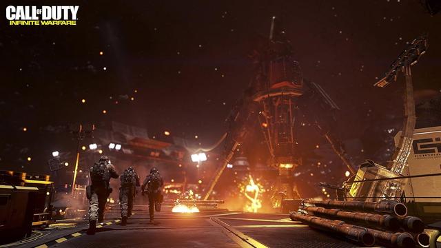 https://cdn.reebelo.com/pim/products/P-SONYPS4CALLOFDUTYINFINITEWARFARE/BLU-image-2.jpg