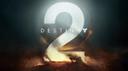https://cdn.reebelo.com/pim/products/P-SONYPS4DESTINY2/BLU-image-1.jpg