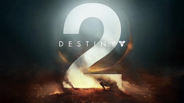 https://cdn.reebelo.com/pim/products/P-SONYPS4DESTINY2/BLU-image-1.jpg