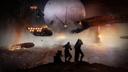 https://cdn.reebelo.com/pim/products/P-SONYPS4DESTINY2/BLU-image-2.jpg