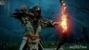 https://cdn.reebelo.com/pim/products/P-SONYPS4DRAGONAGEINQUISITIONSTANDARDEDITION/BLU-image-1.jpg