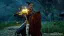 https://cdn.reebelo.com/pim/products/P-SONYPS4DRAGONAGEINQUISITIONSTANDARDEDITION/BLU-image-3.jpg