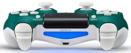 Refurbished Sony PS4 DualShock 4 Wireless Controller - Reebelo US