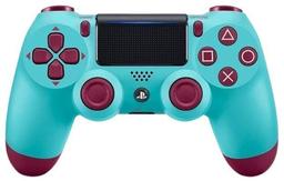 Refurbished Sony PS4 DualShock 4 Wireless Controller - Reebelo US