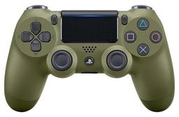 Refurbished Sony PS4 DualShock 4 Wireless Controller - Reebelo US