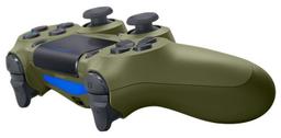 Refurbished Sony PS4 DualShock 4 Wireless Controller - Reebelo US
