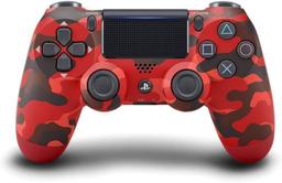 Refurbished Sony PS4 DualShock 4 Wireless Controller - Reebelo US
