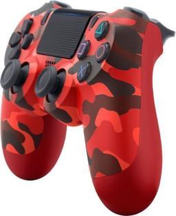 Refurbished Sony PS4 DualShock 4 Wireless Controller - Reebelo US
