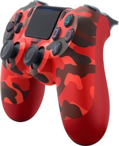 Refurbished Sony PS4 DualShock 4 Wireless Controller - Reebelo US