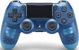Refurbished Sony PS4 DualShock 4 Wireless Controller - Reebelo US