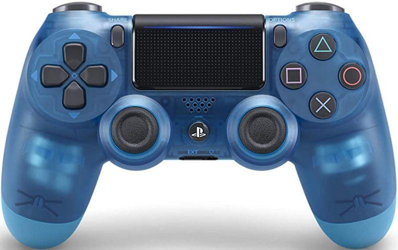 Refurbished Sony PS4 DualShock 4 Wireless Controller - Reebelo US