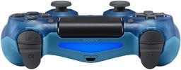 Refurbished Sony PS4 DualShock 4 Wireless Controller - Reebelo US