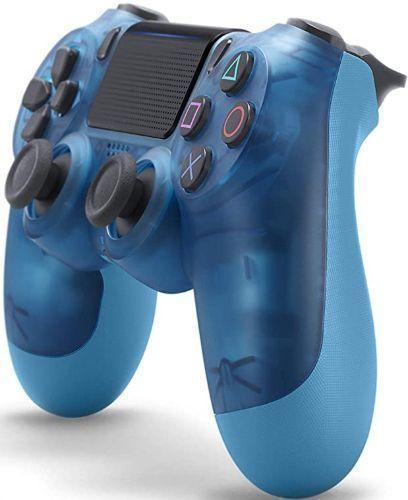 Refurbished Sony PS4 DualShock 4 Wireless Controller - Reebelo US