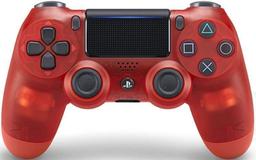 Refurbished Sony PS4 DualShock 4 Wireless Controller - Reebelo US