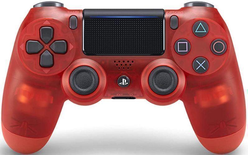 Refurbished Sony PS4 DualShock 4 Wireless Controller - Reebelo US