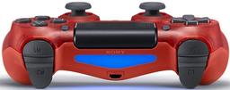 Refurbished Sony PS4 DualShock 4 Wireless Controller - Reebelo US