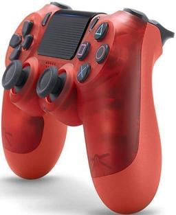 Refurbished Sony PS4 DualShock 4 Wireless Controller - Reebelo US